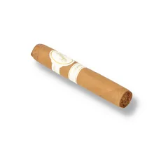 Davidoff Grand Cru No.5 (Single Loose Cigar)