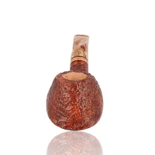 Talamona di Paolo Croci Sandblasted Sabbiato (TAL-05)