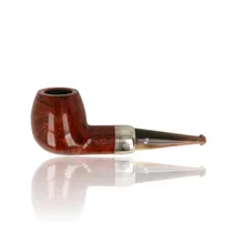 Big Ben Phantom Tan 420 Real Horn Stem (112023420)