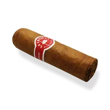 La Invicta 58 Nicaraguan Hand Rolled Cigar (Loose Single)