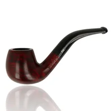 Butz Choquin Belami Special Junior 1303 Briar Pipe