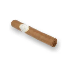 Charatan Robustos (Single Loose Cigar)