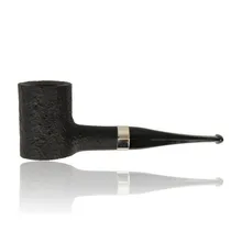 Chacom L'Essard 155 Briar Pipe