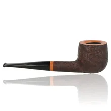 Vauen Mokka 5209 9mm Filtered Briar Pipe