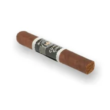 Joya Cuatro Cinco Reserva Petit Corona Single Cigar
