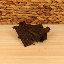 Rattrays Stirling Flake Pipe Tobacco (Loose)