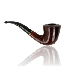 Dr Plumbs Collector Unfiltered Briar Pipe 4515-27