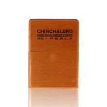 Chinchalero Original Perla Hand Rolled Nicaraguan Cigars