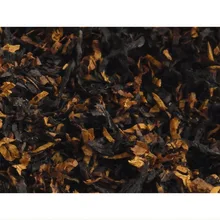 Gawith Hoggarths American BC Blend (American Black Cherry) Pipe Tobacco