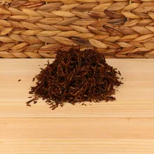 McConnell Scottish Cake Pipe Tobacco (Loose)