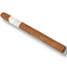 Casa Turrent 1880 Claro Lancero (Single Loose Cigar)