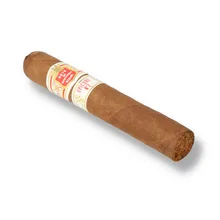 Hoyo De Monterrey Epicure No.2 (Full Box of 25 Cigars)
