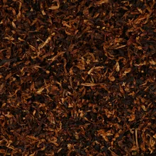 Cornell and Diehl Star Of The East Pipe Tobacco (Loose)