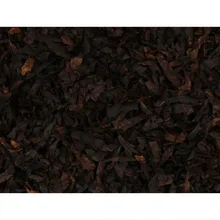 Century Stoved Virginia American Pipe Tobacco