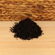 Rattrays Dark Fragrant Pipe Tobacco (Loose)