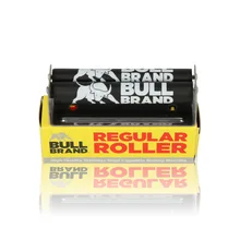 Bull Brand REGULAR Metal Rolling Machine