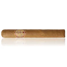Rocky Patel Seed to Smoke Shade Toro (Full Bundle 10 Cigars)