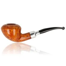Chacom Spigot Natural 426 Briar Pipe