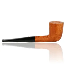 Barling Marylebone The Very Finest 9mm Briar Pipe 1815