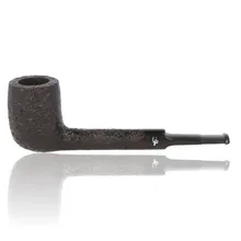 Charatan Grosvenor 0102 Straight Lovat Briar Pipe (CRG30102)
