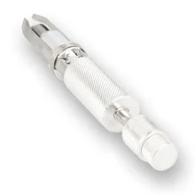 Senior deluxe Pipe Reamer