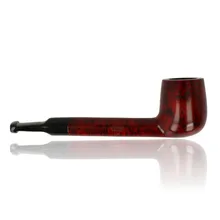 Butz Choquin Belami Special Junior 0110 Liverpool Briar Pipe