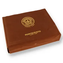 Montecristo Linea 1935 Leyenda Hand Rolled Cuban Cigars (Box of 20)