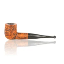 Sarome Cambridge 9mm Italian Briar Pipe 6168
