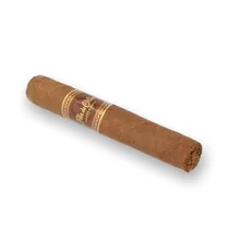 Oliva Original "Flor De Oliva" Robusto (Single Loose Cigar)