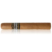 Drew Estate Factory Smokes Connecticut Shade Toro (Full Bundle of 25 Cigars)