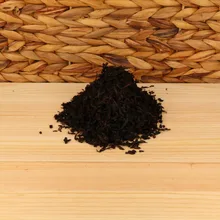 Rattrays Black Virginia Pipe Tobacco (Loose)