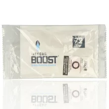 Integra Boost Two-Way Humidifying Packs (72%) Large