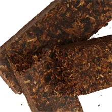 Cornell and Diehl Black Frigate Pipe Tobacco (Loose)