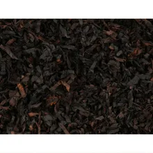 Wilsons of Sharrow Inspiration Loose Pipe Tobacco