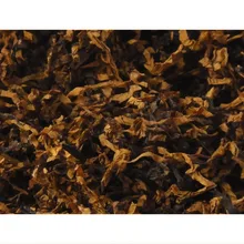 Exclusiv PR (Formerly Plum and Rum) Loose Pipe Tobacco