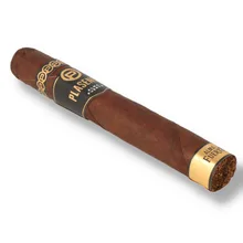 Plasencia Alma Fuerte Eduardo I Toro Nicaraguan Cigars (Single Loose Cigar)