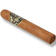 Gurkha Ghost Exorcist XO (Single Loose Cigar)