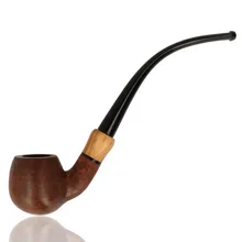 Ropp Bon Gout 10113 ROP-402