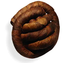 Kendal Brown Irish Twist (Pipe/Chewing Tobacco)