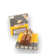 Cohiba Siglo I (Box of 5 Loose Cigars)