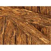 Samuel Gawith Best Brown Flake Pipe Tobacco (Loose)