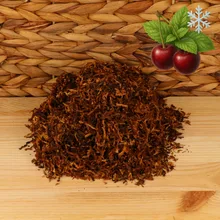 Kendal Mixed (Medium) No.11 CHM (Cherry Menthol) Medium Shag Tobacco