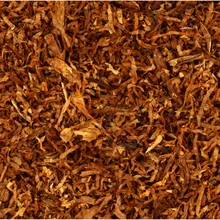Gawith Hoggarth's Kendal House Loose Pipe Tobacco 