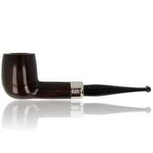 Peterson Army Filter 9mm Heritage 106