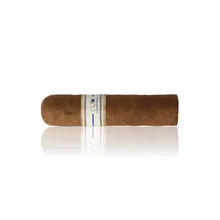 Nub Cameroon 358 (Single Loose Cigar)