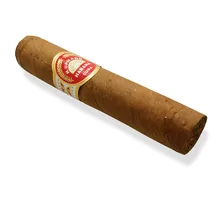 H.Upmann Half Corona (Single Loose Cuban Cigar)