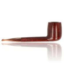 Savinelli Esploratore Boscaiolo Liscia Smooth Unfiltered 803