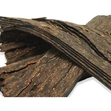 Gawith Hoggarths Dark A Blend Flake (Dark Flake Aromatic) Pipe Tobacco
