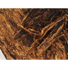 JF Germain's Special Latakia Flake Pipe Tobacco (Loose)
