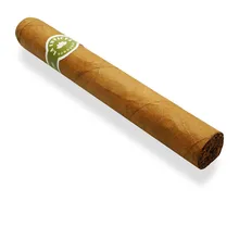 La Invicta Canon Honduran Hand Rolled Cigar (Loose Single)